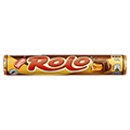 Nestlé Rolo 52g