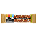 Kind Caramel & Almond 40g