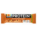 Kind Protein Crunchy Peanut 50g