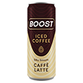 Boost Caffé Latte 250ml