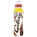 Galaxy Chocolate 350ml