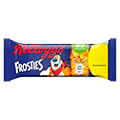 Frosties Cereal Bar 25g