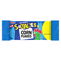Squares & Cornflakes 31g