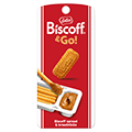 Lotus Biscoff & Go 45g