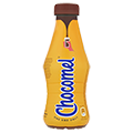 Chocomel Chocolate 300ml