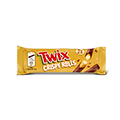 Twix Crispy Rolls 22.5g