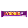 Yorkie Raisin & Biscuit 66g