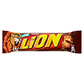 Lion Bar 50g
