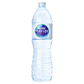 Pure Life Still 1.5L
