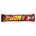 Lion Bar Duo 60g