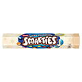 Smarties White 34g