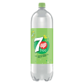 7up Free 2ltr