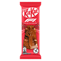 KitKat F1 41.5g