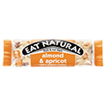 Eat Natural Almond & Apricot 40g
