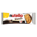 Nutella Biscuits 41.4g