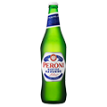Peroni Nastro Azzurro 5.0% 1x620ml