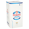 Peroni Nastro Azzurro 5.0% 4x330ml