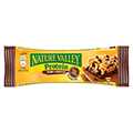 Nature Valley Protein Peanut & Chocolate 40g