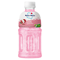 Mogu Mogu Lychee 320ml