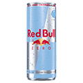Red Bull Zero 250ml