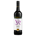 Hardys VR Merlot 11.0% 75cl