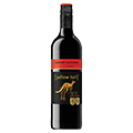 Yellow Tail Cabernet Sauvignon 13.5% 75cl