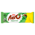 Aero Peppermint 36g