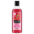 Alberto Balsam Raspberry Shampoo 300ml