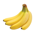 Bananas   5pk