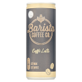 Barista Caffe Latte 250ml