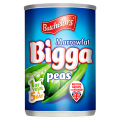 Batchelors Bigga Marrowfat Peas 300g