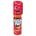 Bazooka Push Pop 15g