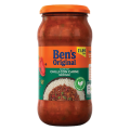 Ben's Original Medium Chilli Con Carne Sauce