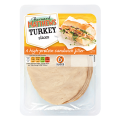 Bernard Matthews Turkey 6 Slices 120g