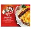 Bisto Classic Lasagne 375g