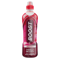 Boost Mixed Berry 500ml