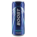 Boost Original 250ml