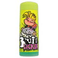 Brain Licker Original 60ml