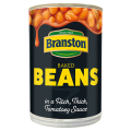 Branston Baked Beans 410g