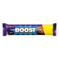 Cadbury Boost 48.5g