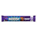 Cadbury Boost Duo 63g