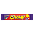 Cadbury Chomp 21g