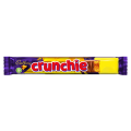 Cadbury Crunchie 40g