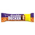 Cadbury Double Decker 54.5g
