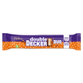 Cadbury Double Decker Duo 74.6g