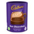 Cadbury Drinking Chocolate 250g
