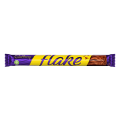 Cadbury Flake 32g