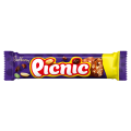 Cadbury Picnic 48.4g