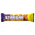Cadbury Starbar 49g