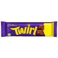 Cadbury Twirl 43g